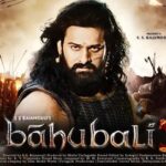 Baahubali 3 Movie REVIEW in hindi