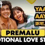 Premalu Movie Review in Hindi