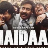 maidaan movie trailer review in hindi